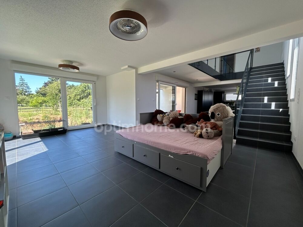  vendre  Villa Hsingue (68220)