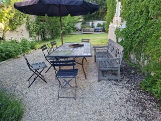  Maison � vendre 6 pi�ces 160 m�