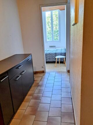  Appartement � louer 3 pi�ces 57 m�