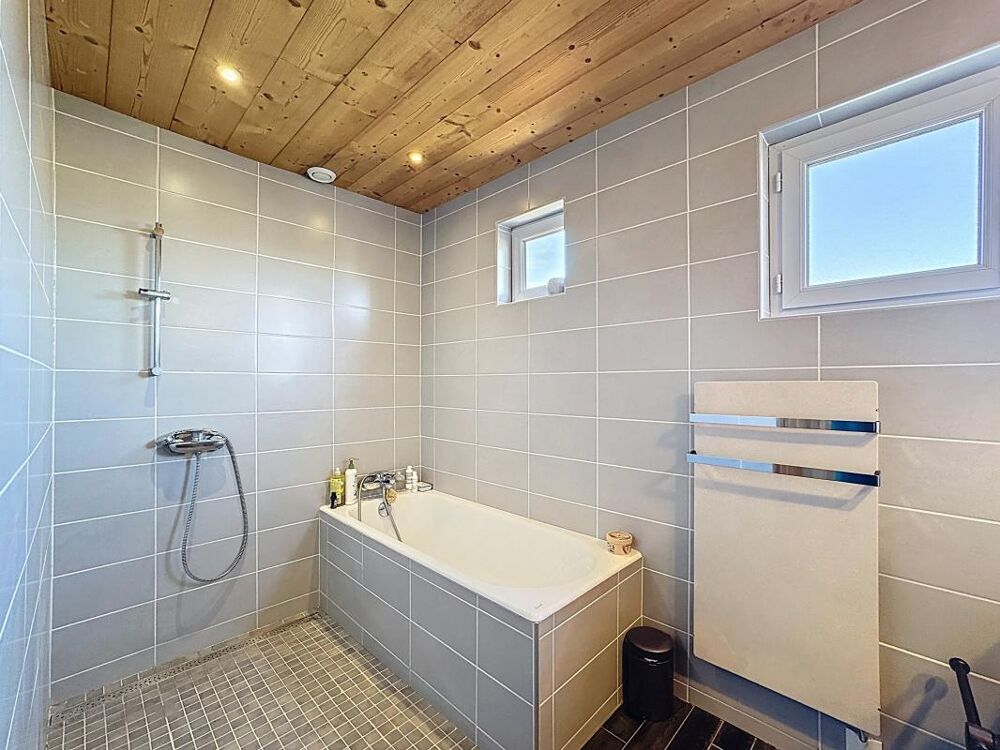 � vendre  Chalet La Roche-sur-Foron (74800)