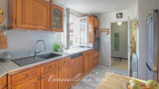  Maison  vendre 5 pices 103 m