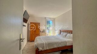  Propriété/château à vendre 5 pièces 113 m²