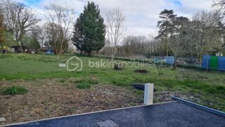  Terrain à vendre 1000 m²