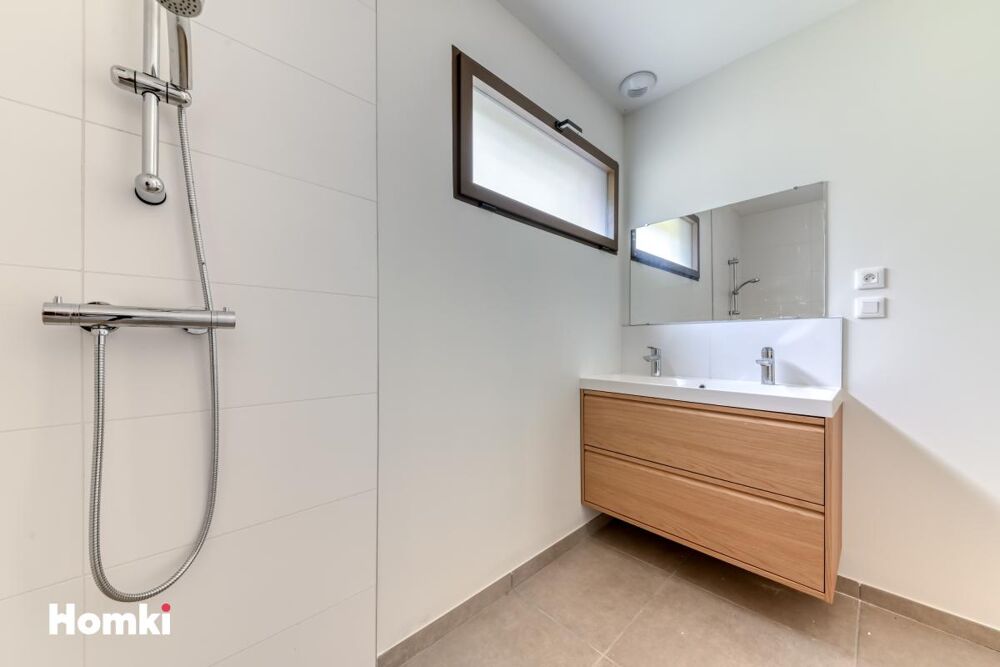 à vendre  Maison Sainte-Foy-lès-Lyon (69110)