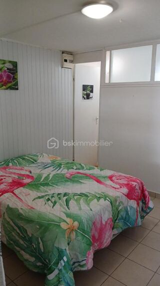  Appartement � louer 2 pi�ces 36 m�