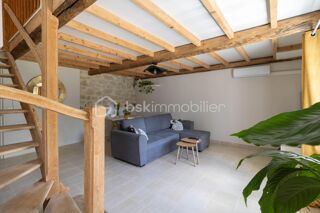  Duplex/triplex à louer 3 pièces 82 m²
