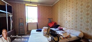  Immeuble à vendre 172 m²