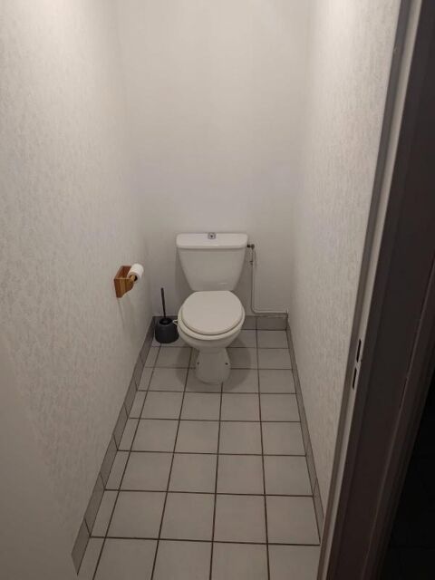  Appartement � louer 2 pi�ces 36 m�