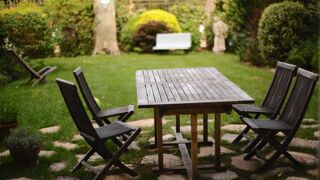  Maison  vendre 4 pices 77 m