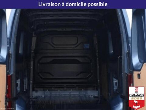 Master Extra 3t5 L3H2 2.0 dCi - 150ch 2026 occasion 78200 Buchelay
