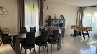  Maison � vendre 8 pi�ces 328 m�