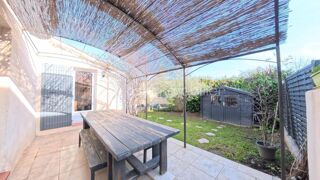  Propriété/château à vendre 6 pièces 150 m²