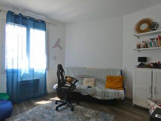  Maison � vendre 5 pi�ces 136 m�