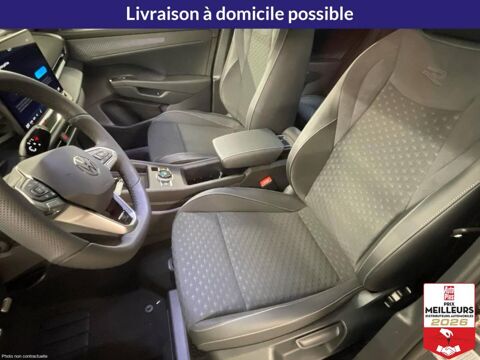 T-ROC NOUVEAU 1.5 ETSI EVO2 HYBRID 150 CH DSG7 R-L 2026 occasion 78200 Buchelay