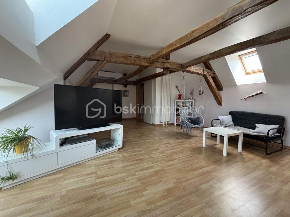 à vendre  Maison Sainte-Hélène-du-Lac (73800)