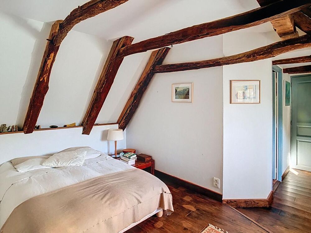 � vendre  Maison Le Bugue (24260)