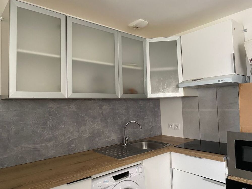 Location Maison Maison de 82m2 à louer sur Varennes-sur-Seine Varennes sur seine