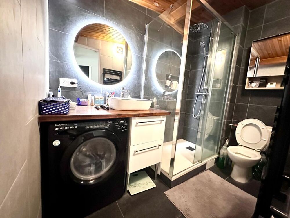Location Appartement Appartement de 65m2 à louer sur Fontenay-sous-Bois Fontenay sous bois