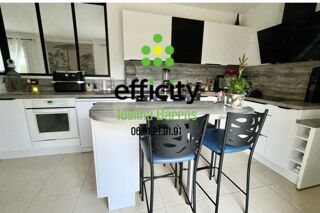  Maison � vendre 5 pi�ces 107 m�