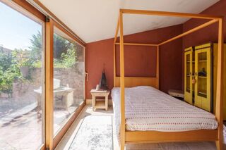  Maison à vendre 10 pièces 550 m²