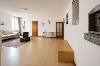  Appartement à vendre 3 pièces 72 m²