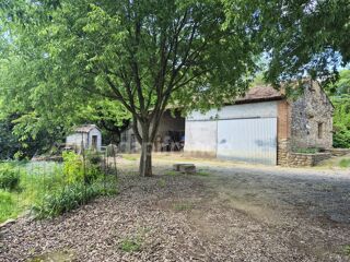  Maison  vendre 1 pice 105 m