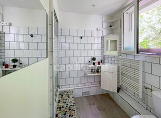  Appartement  vendre 1 pice 22 m