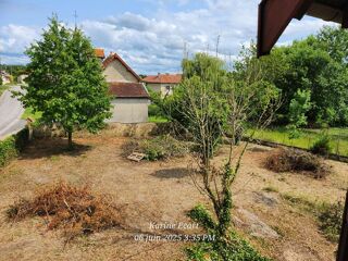  Maison  vendre 4 pices 91 m