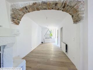  Appartement à vendre 3 pièces 84 m²