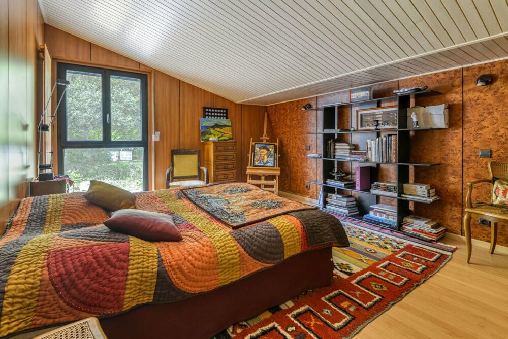 à vendre  Maison Sautron (44880)