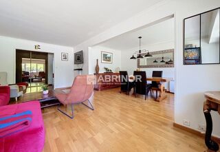  Appartement à vendre 3 pièces 96 m²