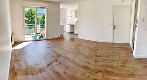  Appartement � louer 3 pi�ces 56 m�