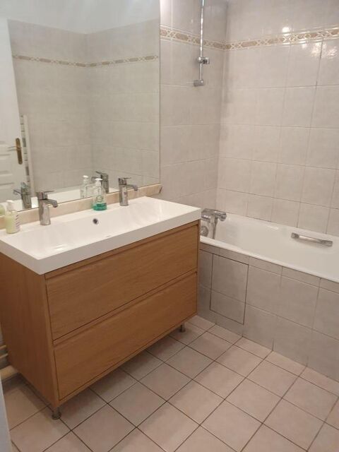  Appartement � louer 3 pi�ces 70 m�