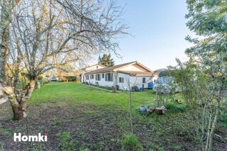  Maison � vendre 6 pi�ces 180 m�