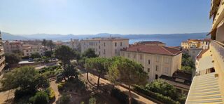  Appartement à vendre 3 pièces 79 m²