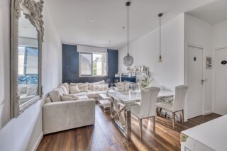  Duplex/triplex � vendre 4 pi�ces 60 m�