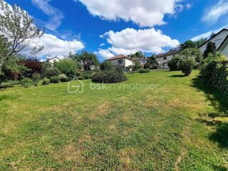  Maison  vendre 4 pices 75 m