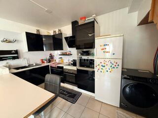  Duplex/triplex à vendre 2 pièces 45 m²