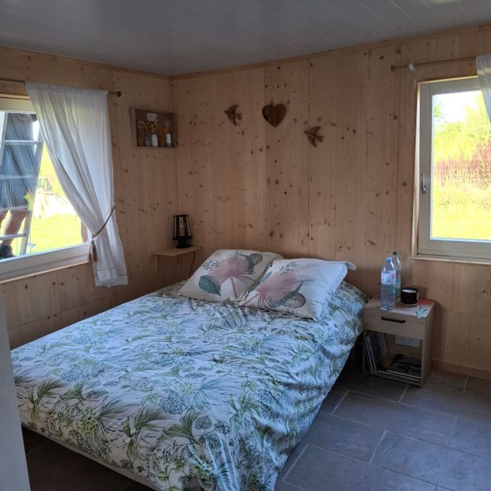 Location Appartement Studio de 40m2 à louer sur Colmar Colmar