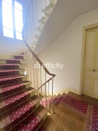  Appartement  vendre 3 pices 47 m