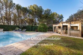  Maison � vendre 4 pi�ces 107 m�