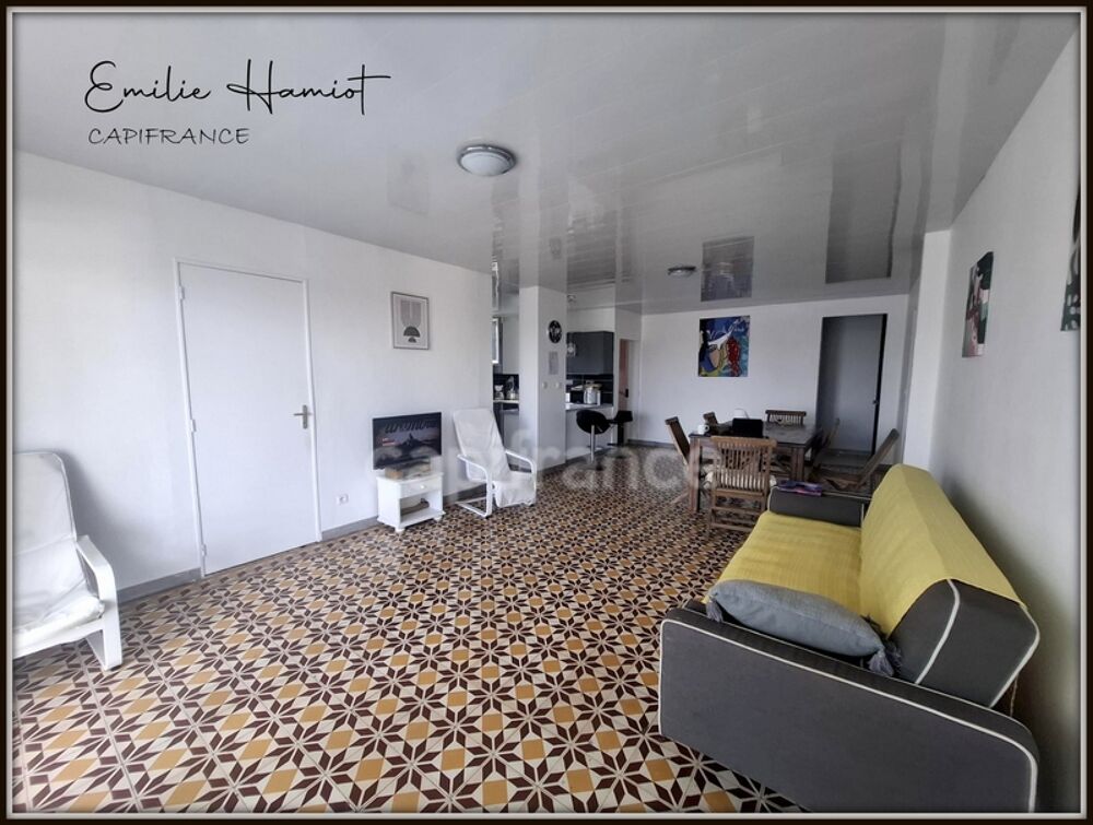 Vente Immeuble Immeuble de rapport de 8 logements – Fort-de-France – Proche centre-ville Fort de france