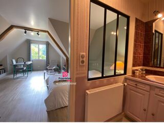  Maison � vendre 5 pi�ces 170 m�