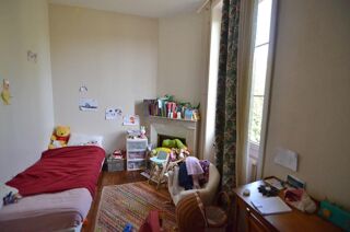 Maison à vendre 5 pièces 95 m²
