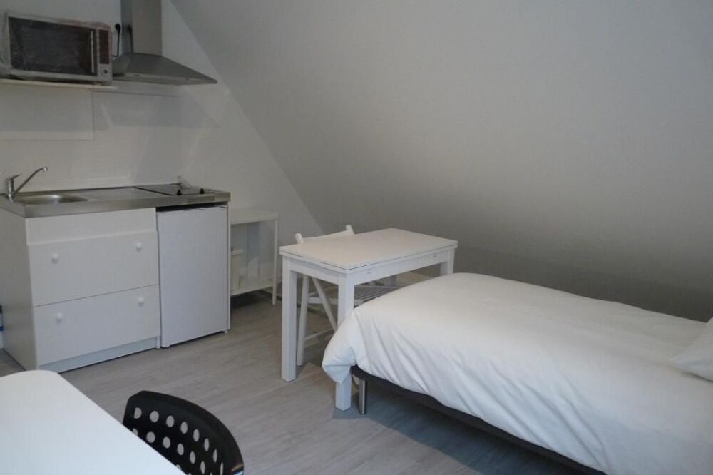 Location Appartement Studio de 16m2 à louer sur Orsay Orsay