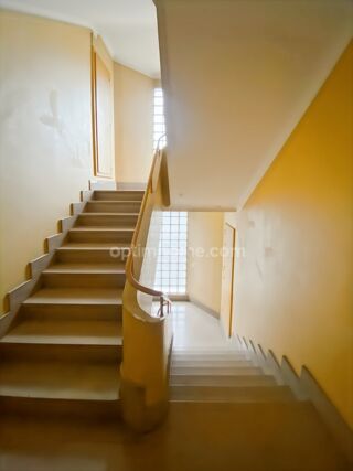  Appartement � vendre 5 pi�ces 108 m�