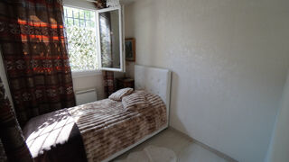  Appartement � vendre 4 pi�ces 83 m�