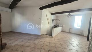  Maison � vendre 5 pi�ces 95 m�