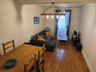  Maison � vendre 3 pi�ces 123 m�