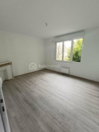  Maison � vendre 5 pi�ces 88 m�